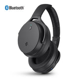 Over 100 Full Line of Bluetooth $20 to $100