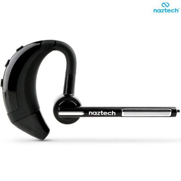 Bluetooth #83 = N750 Emerge Wireless Headset