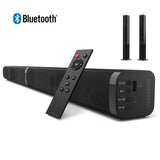 Over 100 Full Line of Bluetooth $20 to $100