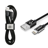 Over100 Full Line of iPhone Cables & Chargers $2 to $20