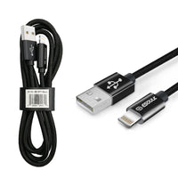 Over100 Full Line of iPhone Cables & Chargers $2 to $20