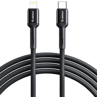 Over100 Full Line of iPhone Cables & Chargers $2 to $20