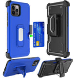 Over 200 Full Line of IPhone Case Part 1  $2 to $20