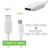Over 100 Full Line of Type C Cables and Chargers $2 to $20