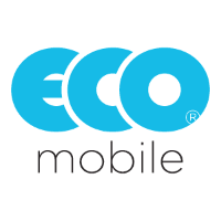 Eco Mobile Payment = $45 Plan