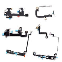 Repair Apple iPhone 12 Pro Max Bluetooth Antenna With Flex Cable