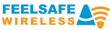 FreeSafe Wireless Payment = $10 Plan