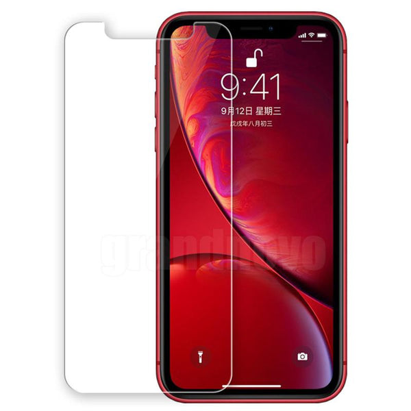 Tempered Glass iPhone #14 = Tempered Glass for iPhone 14,13,12, 11 Pro, Max, XR, X/S, 8+,8, 7+, 7, 6+, 6, SE2, SE, 5, 5S, 5C,4/s