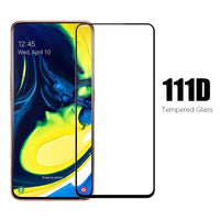 Tempered Glass iPhone #35 = Tempered Glass for iPhone 16,15,14,13,12, 11 Pro, Max, XR, X/S, 8+,8, 7+, 7, 6+, 6, SE2, SE, 5, 5S, 5C,4/s