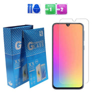 Tempered Glass iPhone #3 = Tempered Glass for iPhone 16,15,14,13,12, 11 Pro, Max, XR, X/S, 8+,8, 7+, 7, 6+, 6, SE2, SE, 5, 5S, 5C,4/s