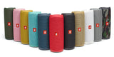 Bluetooth #212 = JBL Flip 5 Portable Speaker