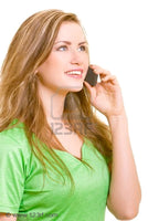 BYOP = Simple Mobile $30 Unlimited Talk, Text, Int'l Text & 10gb Data + International Talk + Sim Card+ New Number