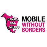 T-Mobile Wireless Land Line Sim Card