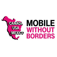 Payment = T- Mobile  $15 T-Mobile Connect UNL Talk & Text w/ 2.50 GB Data