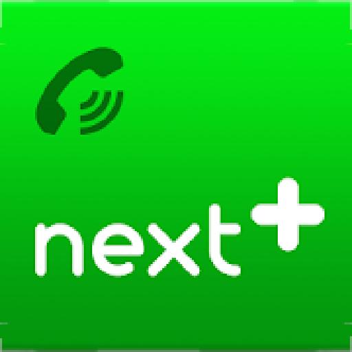 internet Set Up #39 = Nextplus Go Mobile