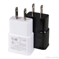 Power Adapter #155 = Wall Charger Travel Adapter 10V Home Plug