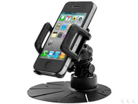 Over 100 Full Line of Phone Mounts $2 to $20