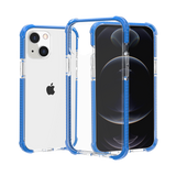 iPhone Case #55 = Acrylic Tough 2.5mm Transparent ShockProof Hybrid Case Cover iPhone 14, 13, 12, 11, Pro, Max, Mini, XS Mas, XR, X/s, 8+,8, 7+, 7, 6+, 6, SE2, SE, 5, 5S, 5C, 4/s