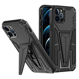 iPhone Case #57 =Alien Design Shockproof Kickstand Magnetic Hybrid Case Cover iPhone 14, 13, 12, 11, Pro, Max, Mini, XS Mas, XR, X/s, 8+,8, 7+, 7, 6+, 6, SE2, SE, 5, 5S, 5C, 4/s