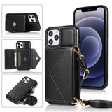 Samsung Case #36 = ELEGANT Wallet Case ID Money Holder Case Cover Samsung Galaxy Note, S, A, J Series