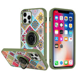 $5-$8 PROMO IPhone 13 Pro Max Case 12 11 XR 8+ Pro Max Series Case for Lady
