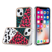 Over 200 Full Line of IPhone Case Part 2 $2 to $20