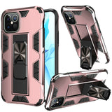 iPhone Case #113 = Optimum Magnetic RingStand Case Cover for iPhone