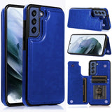 Samsung Case #50 = ROCK Solid Tough Shockproof Ultimate Hybrid Case Cover Samsung Galaxy Note, S, A, J Series
