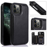 Samsung Case #50 = ROCK Solid Tough Shockproof Ultimate Hybrid Case Cover Samsung Galaxy Note, S, A, J Series