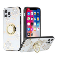 $5-$8 PROMO IPhone 13 Pro Max Case 12 11 XR 8+ Pro Max Series Case for Lady