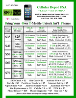 Simple phone Combo #2 = Simple Mobile Zte Z232 Phone + Sim Card + $25 Plan + New Number