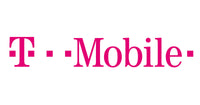 T-Mobile Phone Combo #3 = Samsung A02S 64GB New Unlock 6.5in + T-Mobile Sim + $50 Plan + New Number