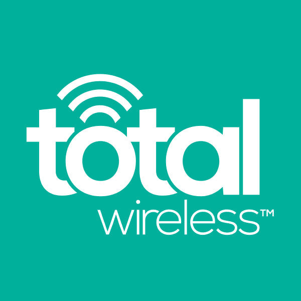 internet Set Up #84 = Total Wireless