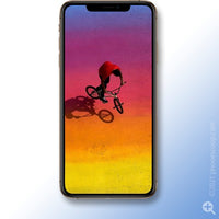 Unlocked Apple Iphone XS MAX 64gb 6'5in Factory Refurb Black, Red, Yellow, Blue, Coral, White