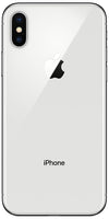 Unlocked Phones #260 = iPhone X 64GB | A Stock WHITE