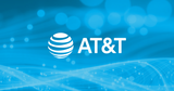 at&t Prepaid Payment = $40 Plan