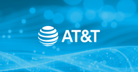 at&t Hotspot #3 = $35 for 15 GB Data