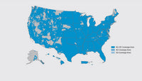 at&t Hotspot #4 = $300/ 1yr $25/m m for 20GB/m Hotspot