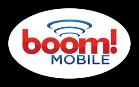 internet Set Up #57 = Boom Mobile on verizon