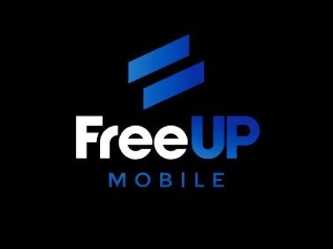 FreeUp Mobile Payment = $25 Plan