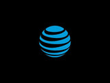 at&t Hotspot #1 = $90 for 100 GB Data