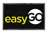 EasyGo Payment = $30 Plan