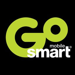 Go Smart Payment = $10 Data Add-On 1.5 GB up to 3G Speed Data
