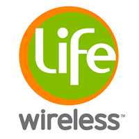 Life Wireless Payment = $4.95 Plan