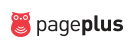 Pageplus Payment = $165 3-Month $55 Fully Unlimited Talk, Text & Data Fully Unlimited Data at 4G LTE† Speed Video typically streams at DVD quality