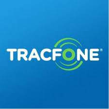 Tracfone Payment by at&t = $25 Unlimited Talk and Text - Smartphone Only 2 GB Unlimited Carryover Data* 30-Day Plan