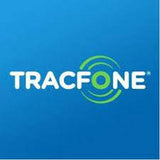 Tracfone Payment by at&t = $19.99 Basic Phone Plan 60 MINUTES FOR TALK, TEXT & WEB 90-Day Plan