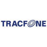 Tracfone Payment by Verizon = $75  3-Month $25 Talk, Text & Data Plan - Smartphone Only 500 MINS, 1000 TXT, 500 MB DATA