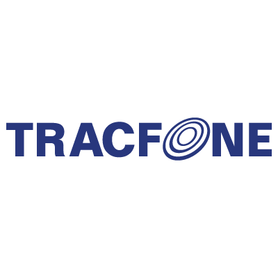Tracfone Payment by Verizon = $10  Data Add-on - Smartphone Only 1 GB No Service Days
