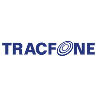 Tracfone Payment by Verizon = $90  3-Month $30 Unlimited Talk and Text - Smartphone Only 4.5 GB Unlimited Carryover Data* 90-Day Plan